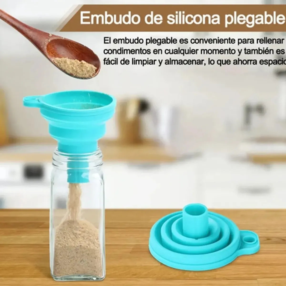 Set 12 Frascos De Vidrio 120ml Con Etiquetas Para Especias