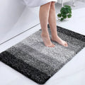 Alfombra Baño Degrade