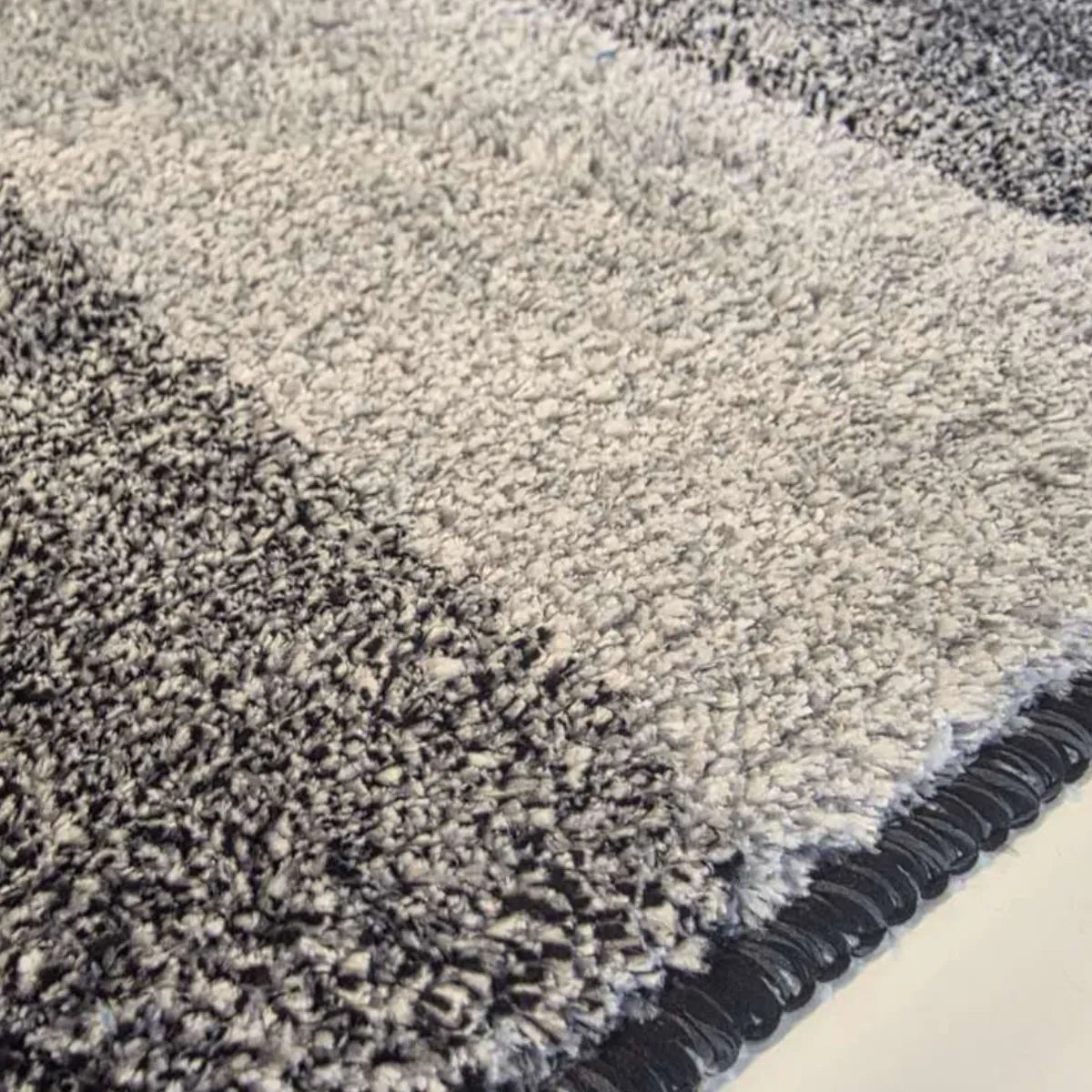 Alfombra Baño Degrade