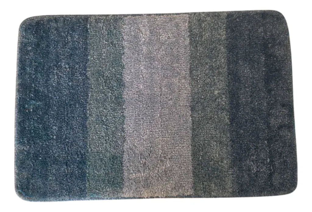 Alfombra Baño Degrade