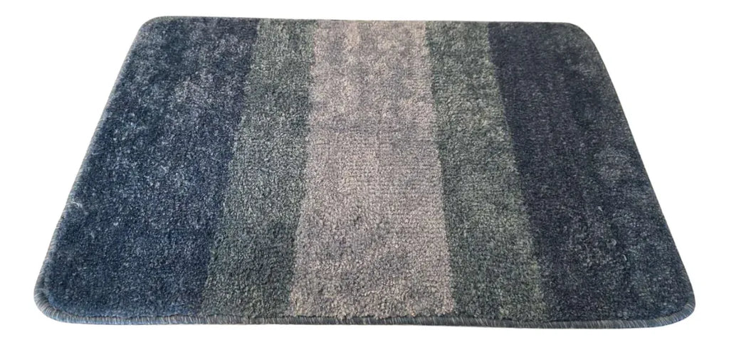 Alfombra Baño Degrade