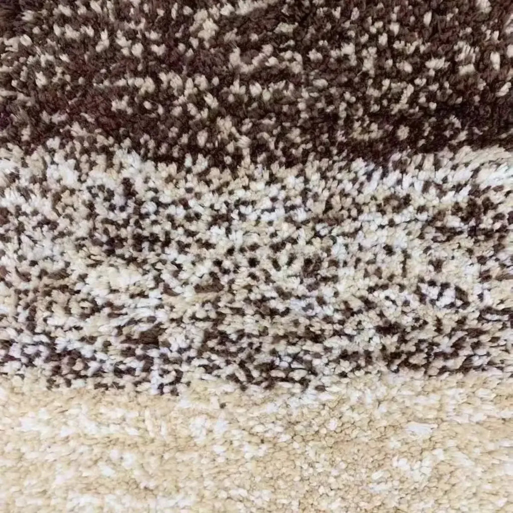Alfombra Baño Degrade