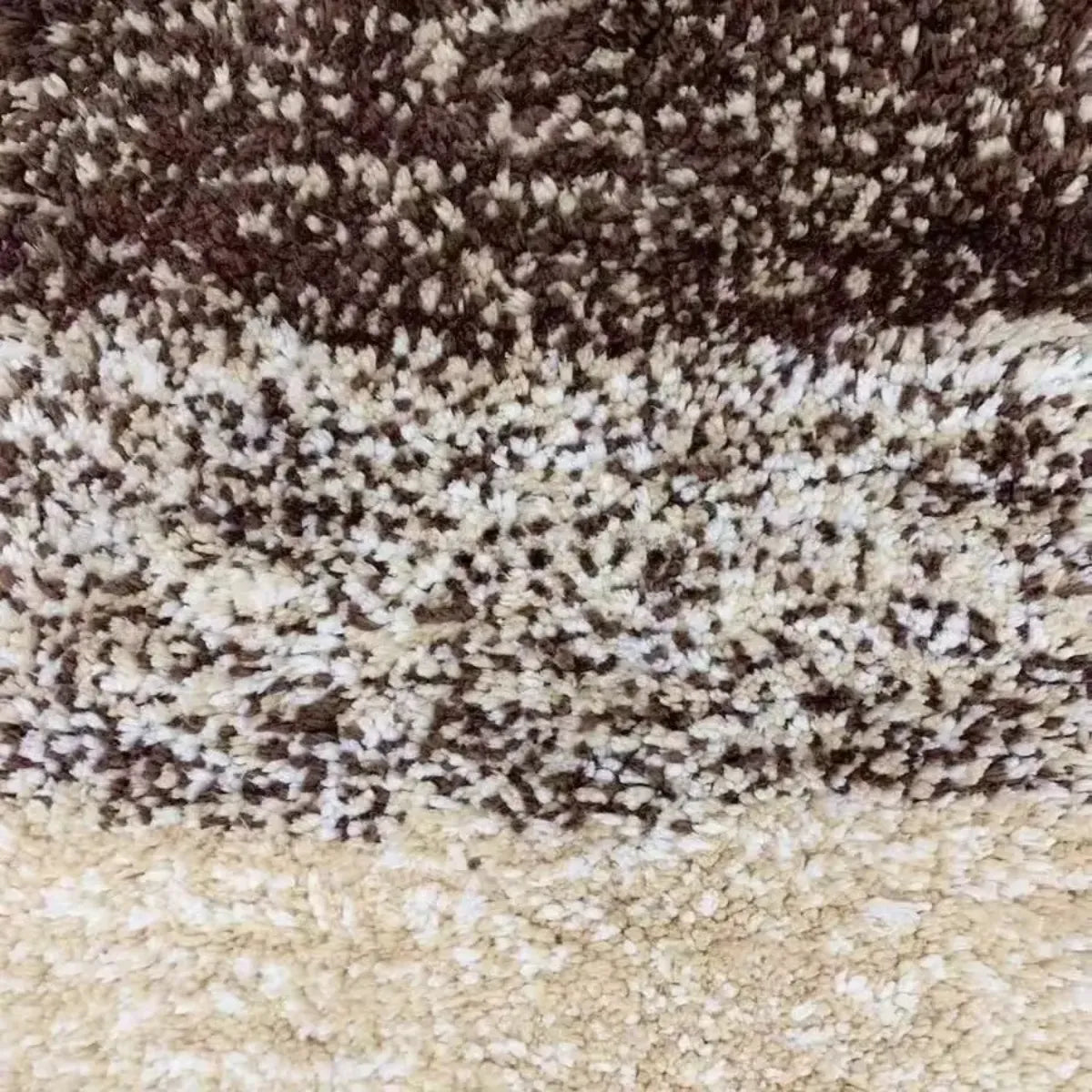 Alfombra Baño Degrade