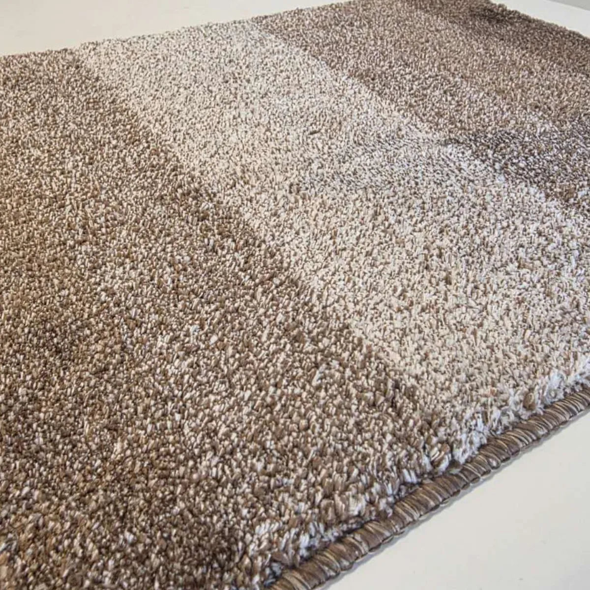 Alfombra Baño Degrade