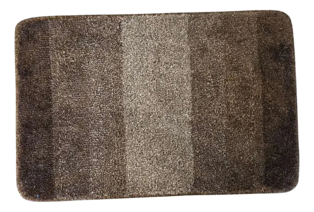 Alfombra Baño Degrade