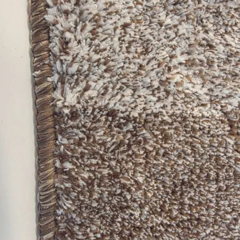 Alfombra Baño Degrade