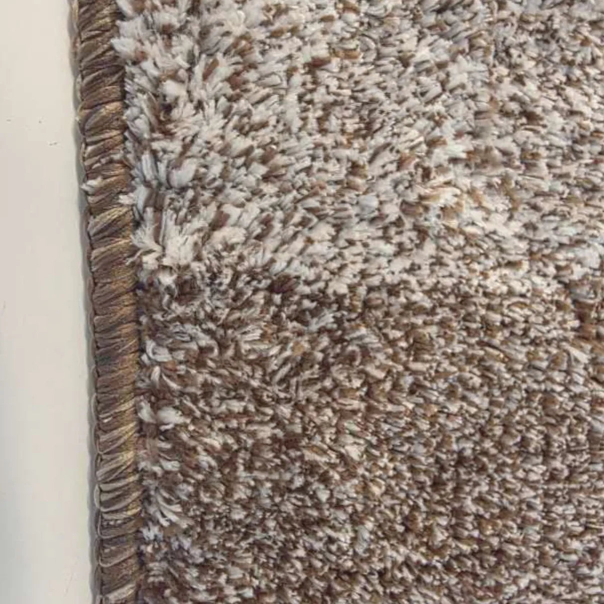 Alfombra Baño Degrade