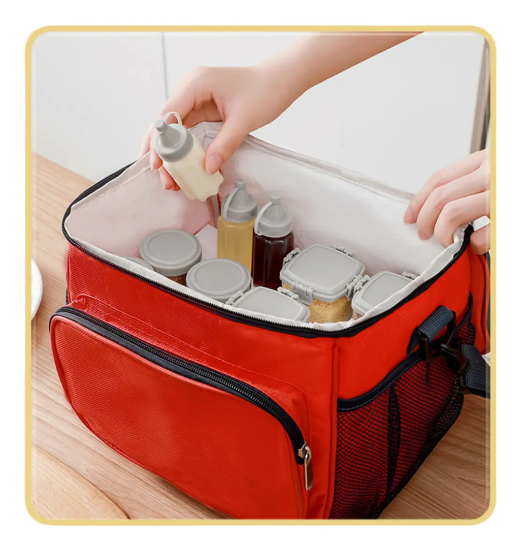 Pack De 3 Mini Botellas Para Salsa Aderezo Aceite Condimento