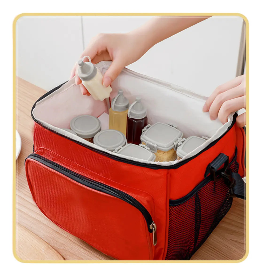 Pack De 3 Mini Botellas Para Salsa Aderezo Aceite Condimento