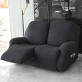 Funda Berguere Poltron 2 Cuerpo Sillon
